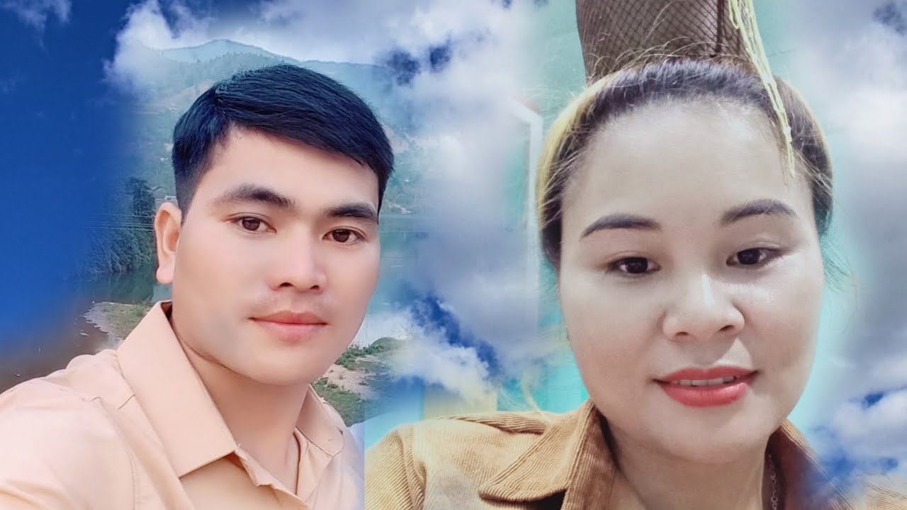 Hà phong giao lưu với idols hoài thương qua tiktok tuy ko hay nhưng mình hay hát 