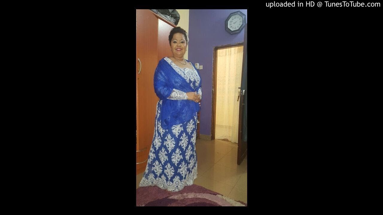 Mithili yako Hapana - All Stars Modern Taarab