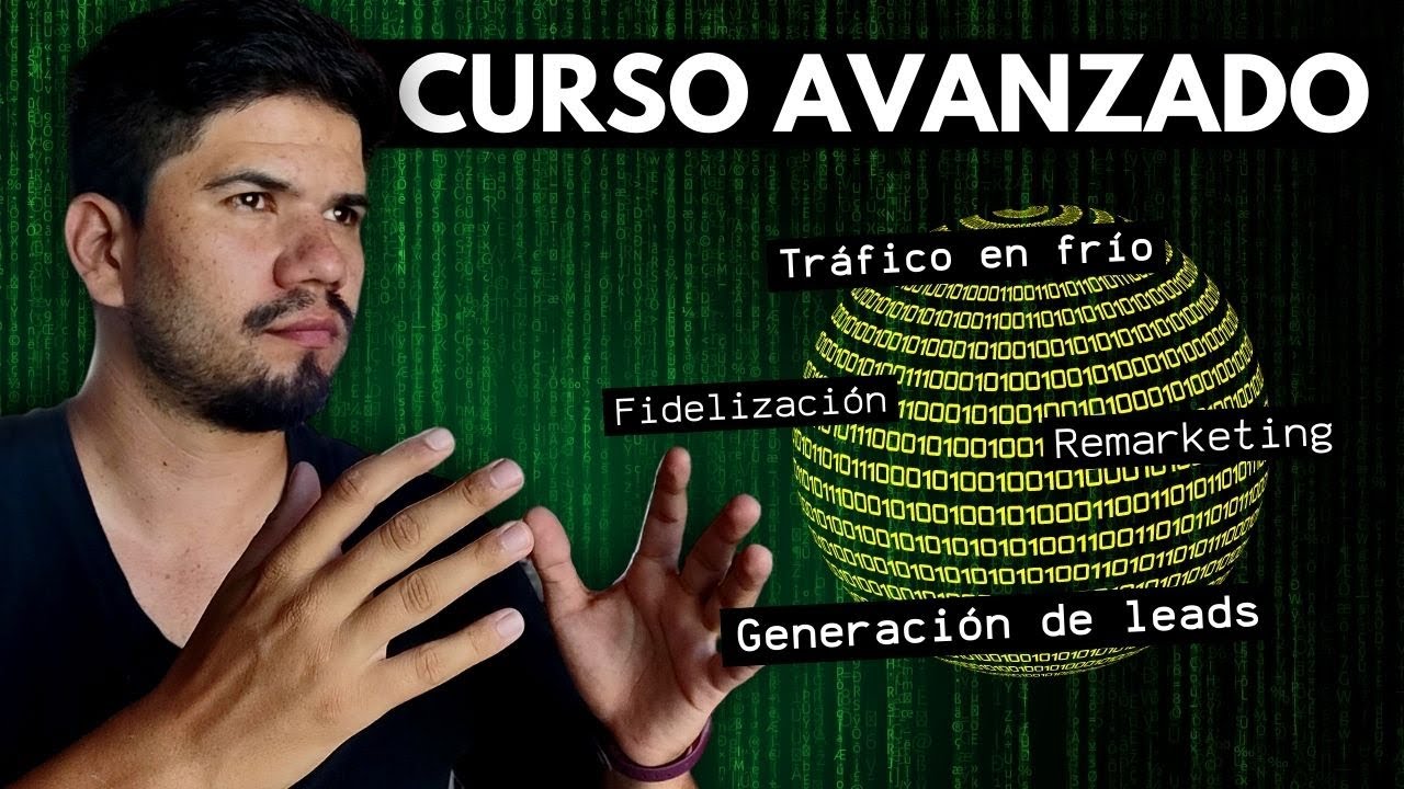 Curso Community Manager Avanzado Parte 1