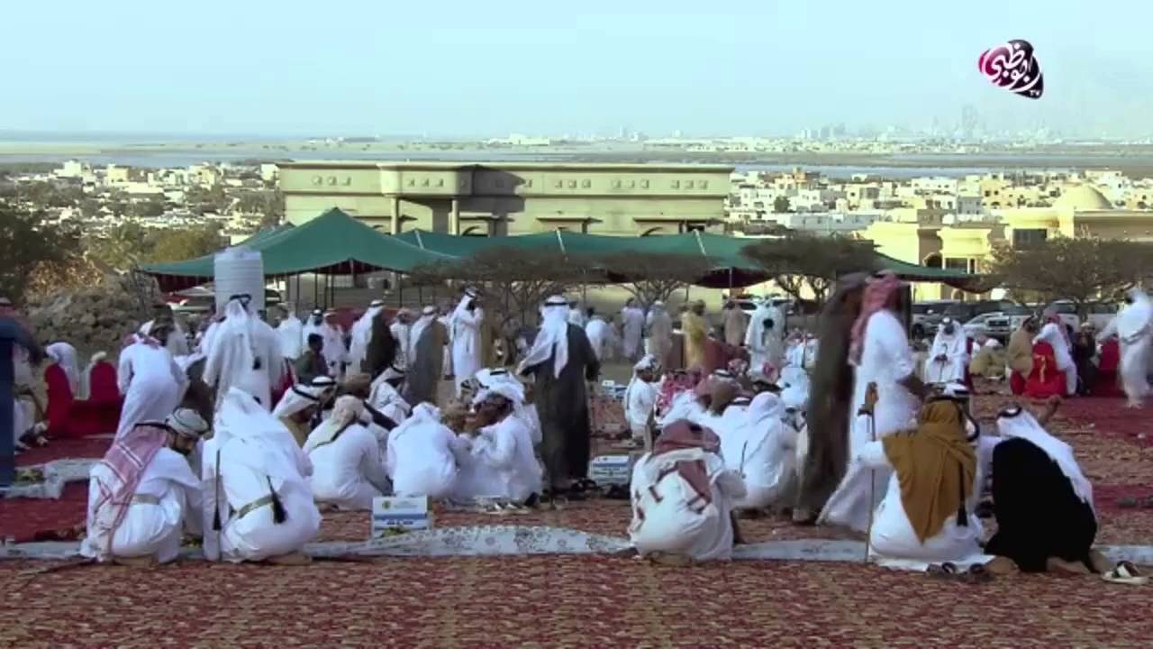مما راق لي -  تاريخ قبيلة الشحوح
