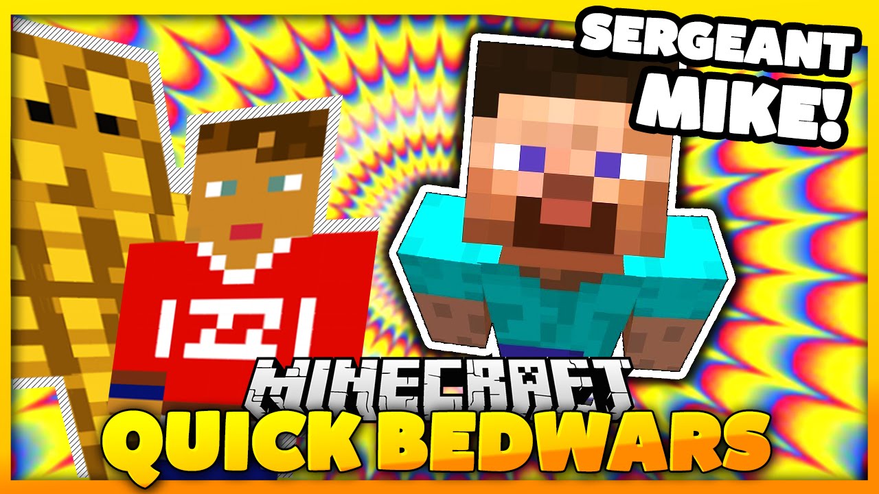 Let's Play mit YOUTUBER SUPERSTAR!!!