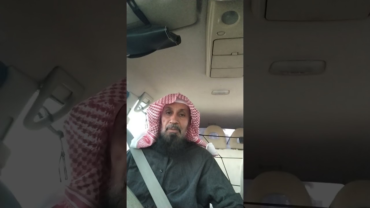 عداوة الصوفية والاشاعرة لاهل السنة اصحاب المنهج السلفي