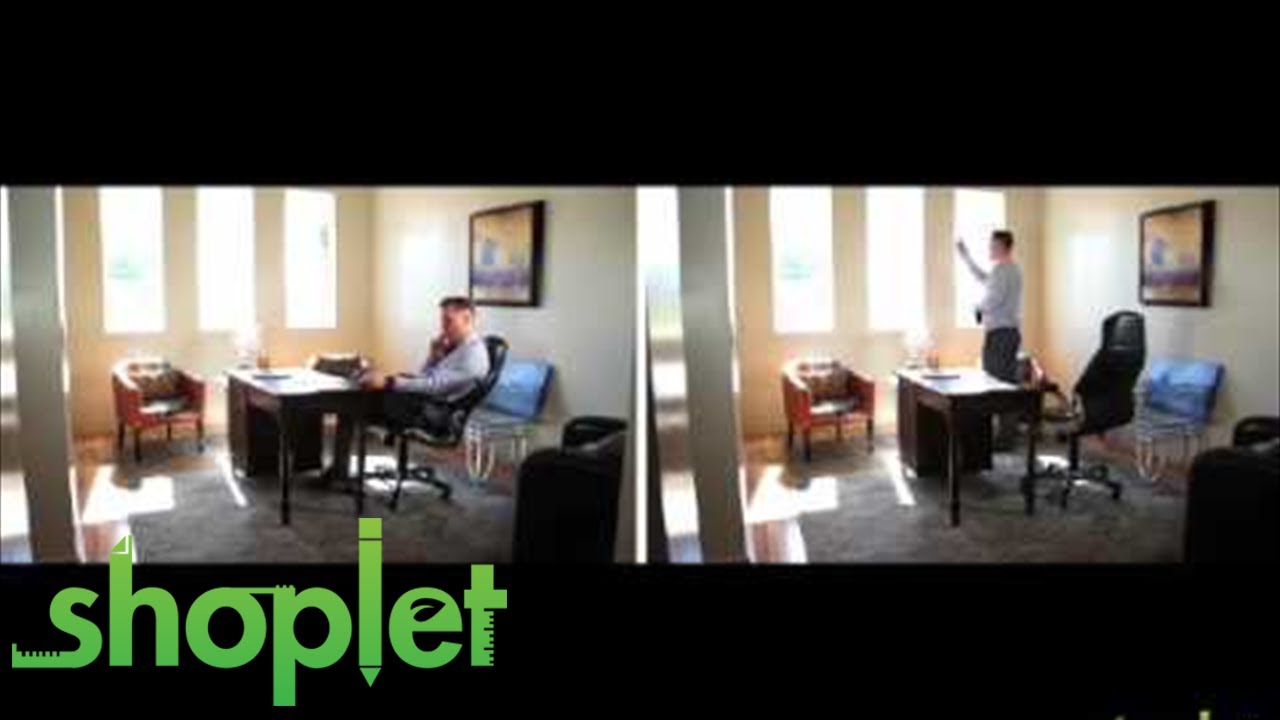 WeBoost Drive 3G-X - RV Cellular Booster | Drive 3G-X - RV