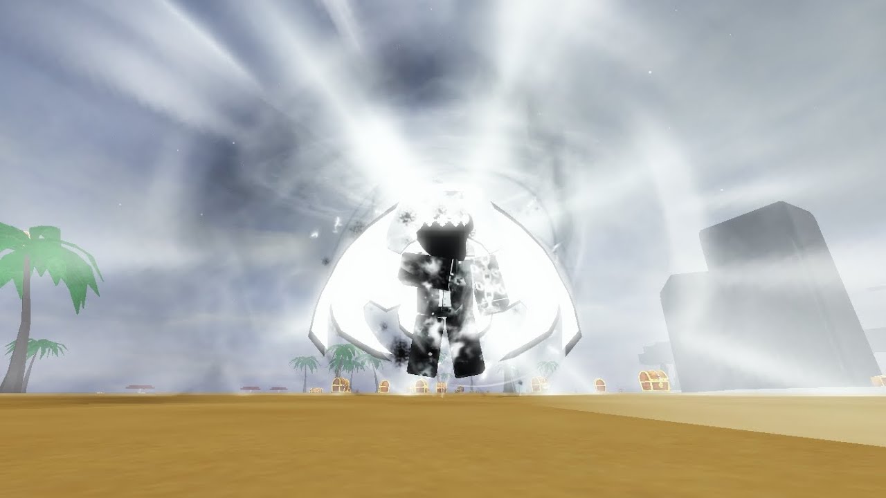 Unfamiliar Universe Incident | Luce, Grande Pride showcase!