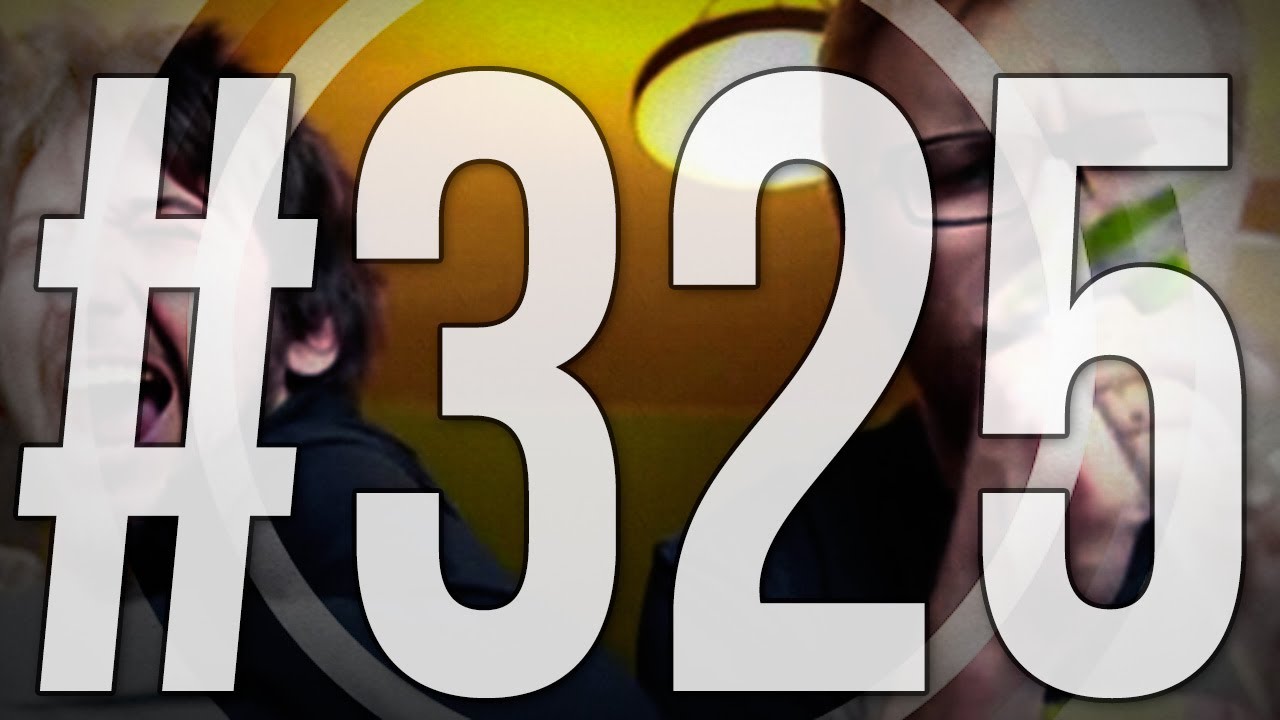 Rekordowe Dzień Dobry - LS #325