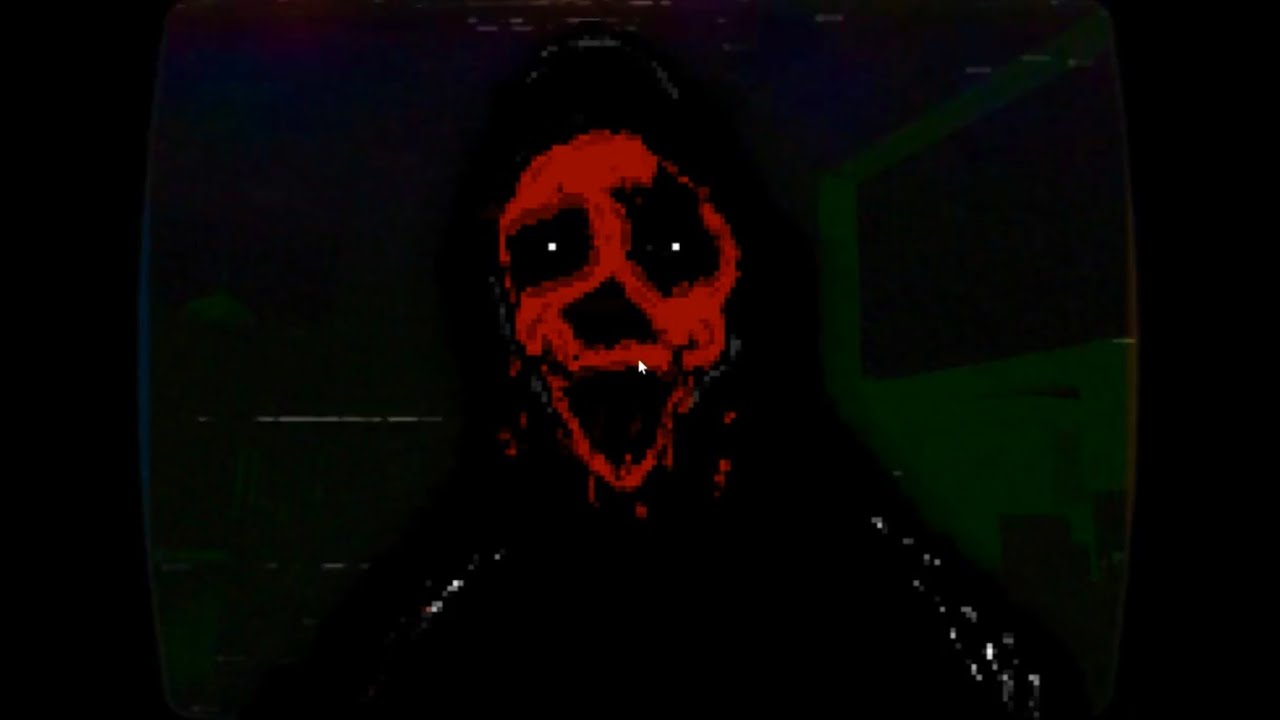 This guy made Roblox go down