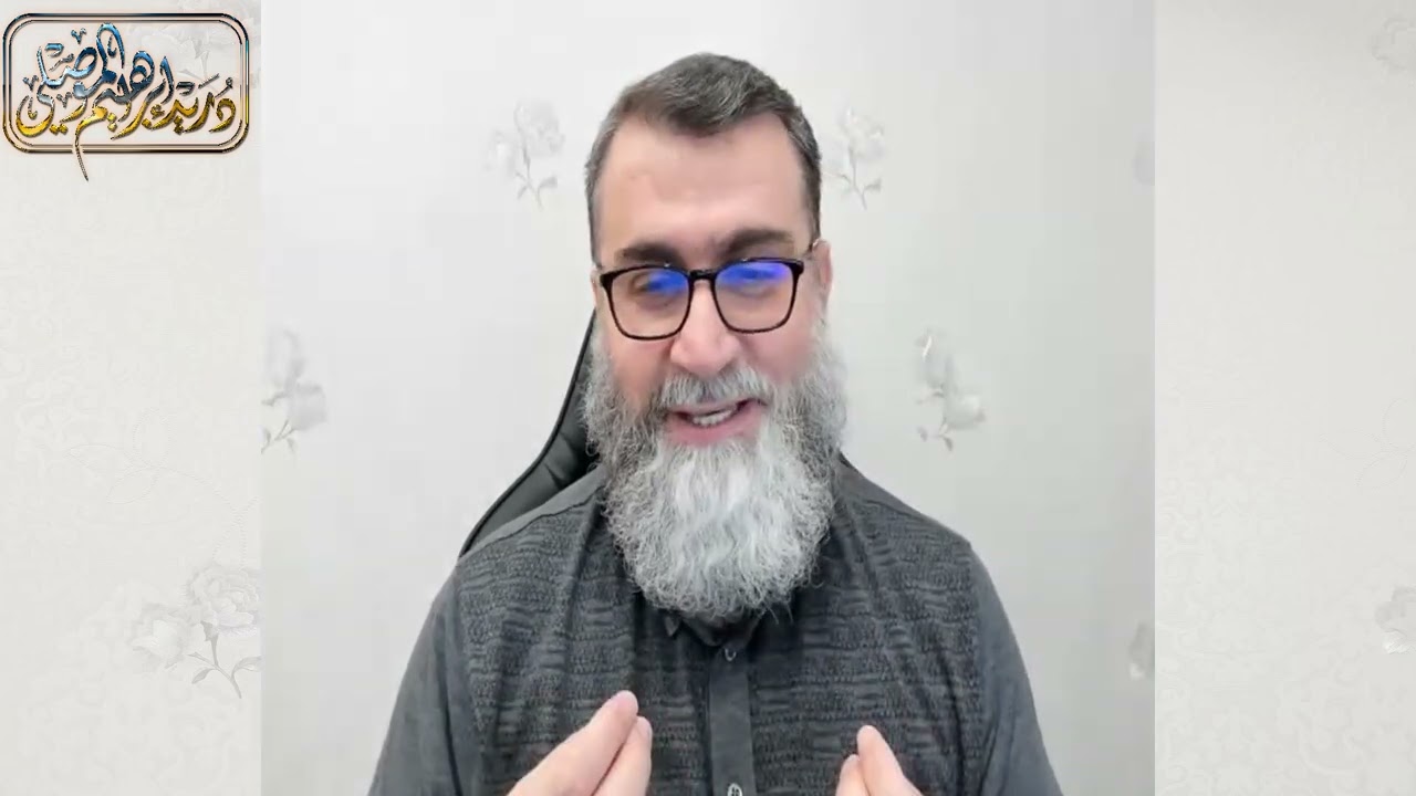 أنا أرغب في السفن أب فهو مريح لمعدتي
