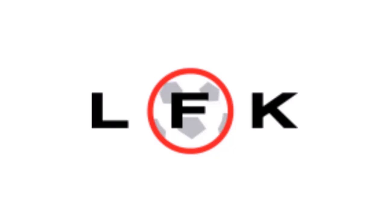 Sangen Levanger FK - Levanger Fotball Klubb Anthem