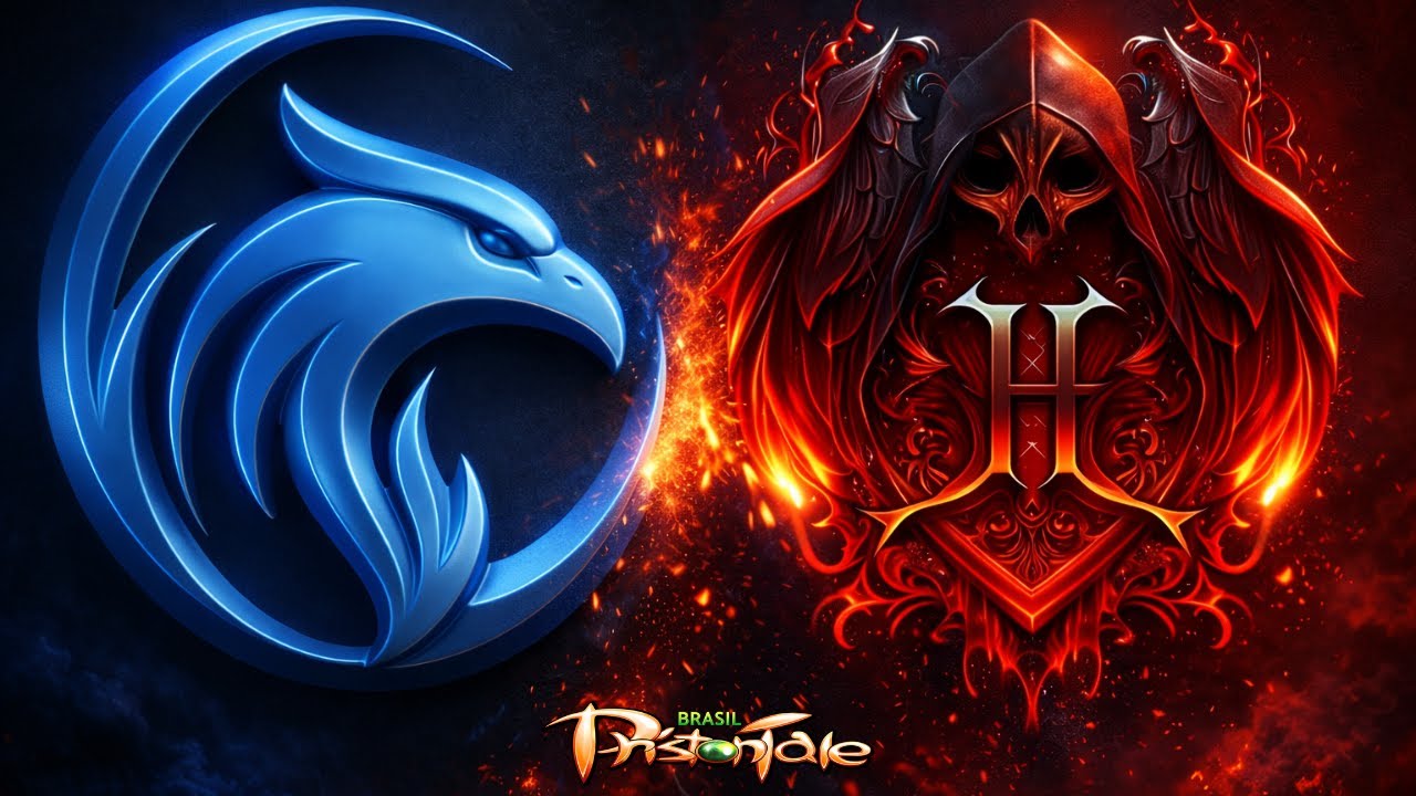 🔴LIVE🔴 BLESS CASTLE - MIGAL / IDHAS🔥