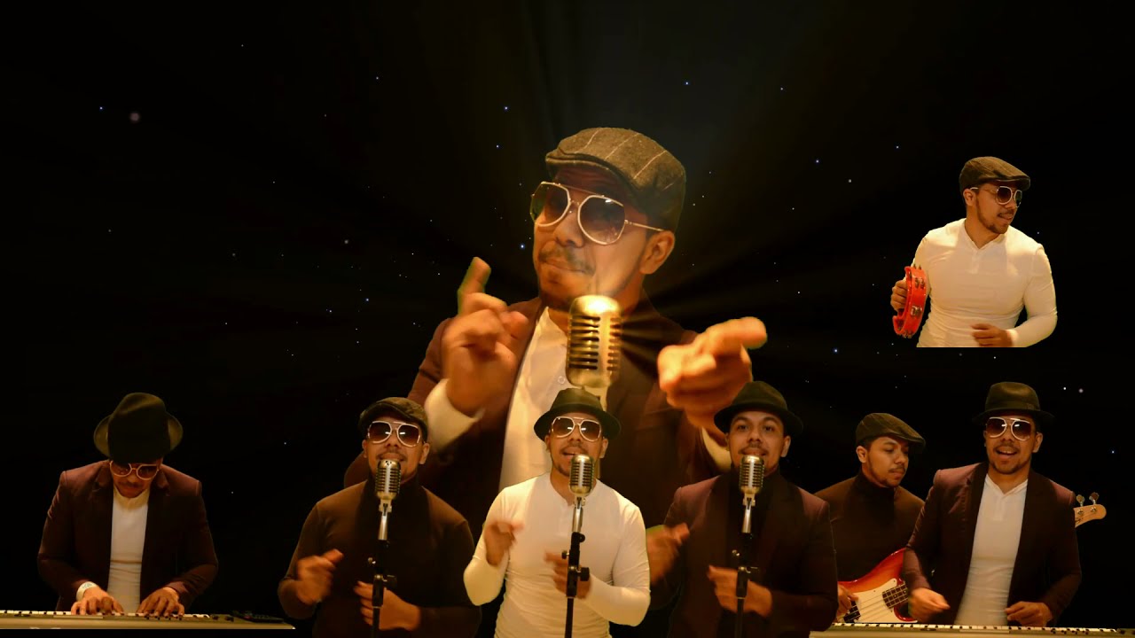 Leave the Door Open #Brunomars #music #silksonic #Andersonpaak #sax #saxotenor #james3nelson