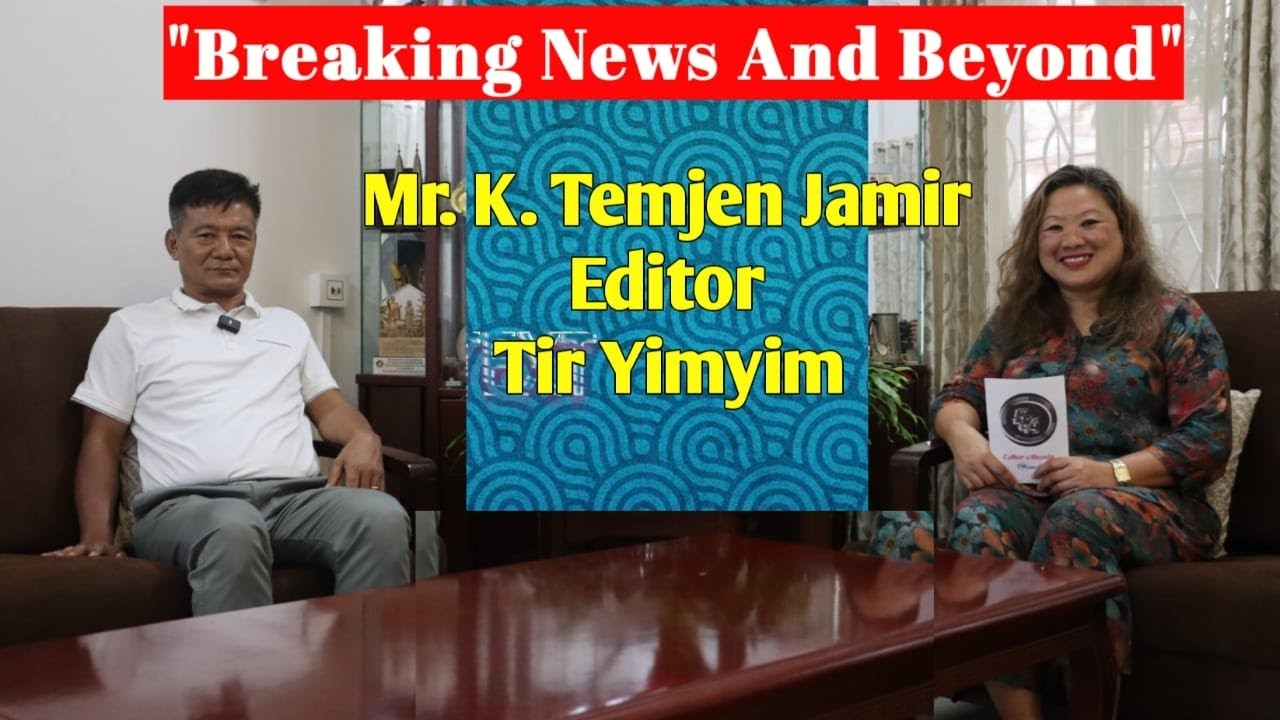 The Untold Story Behind the Successful Man And Woman oF God--7