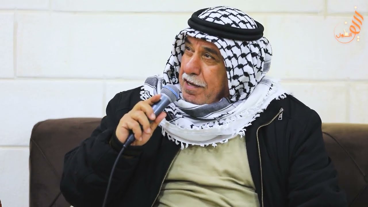 الدكتور موسى حافظ | اجمل المواويل 💥  || الجزء الأول || جديد 2023💥🔥