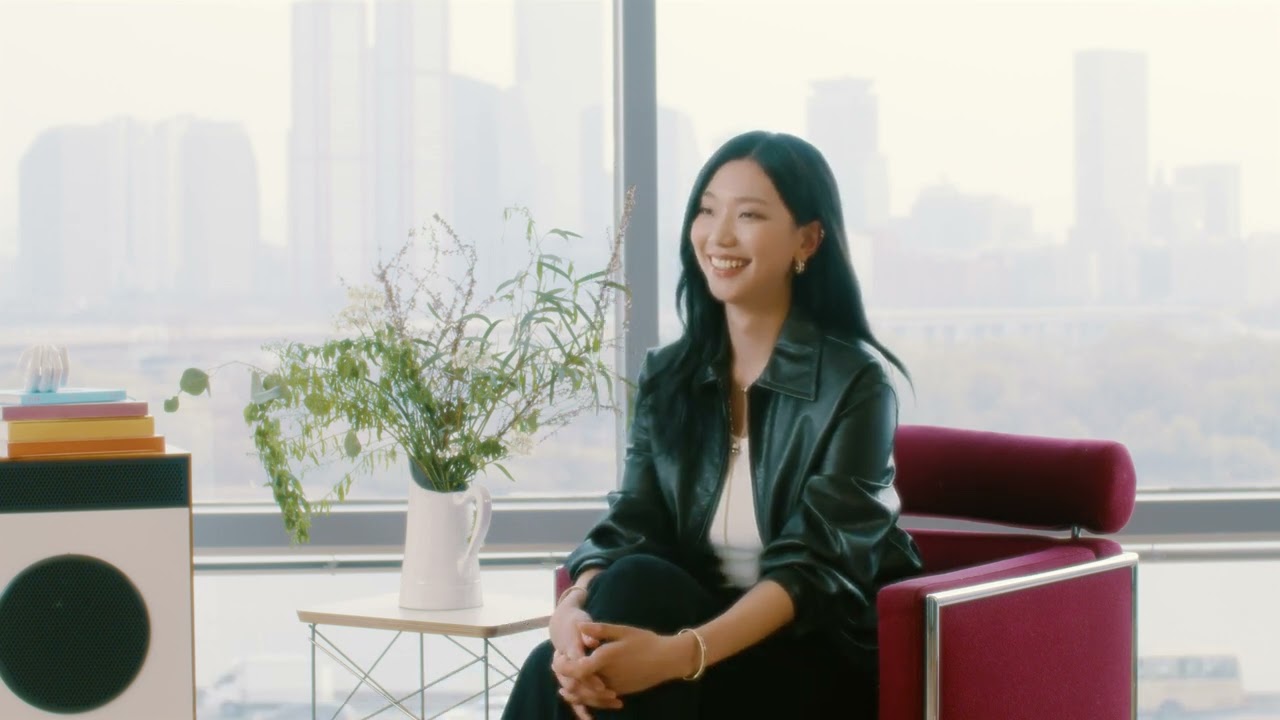 Being 20 - Episode 3 - LEE HOJUNG