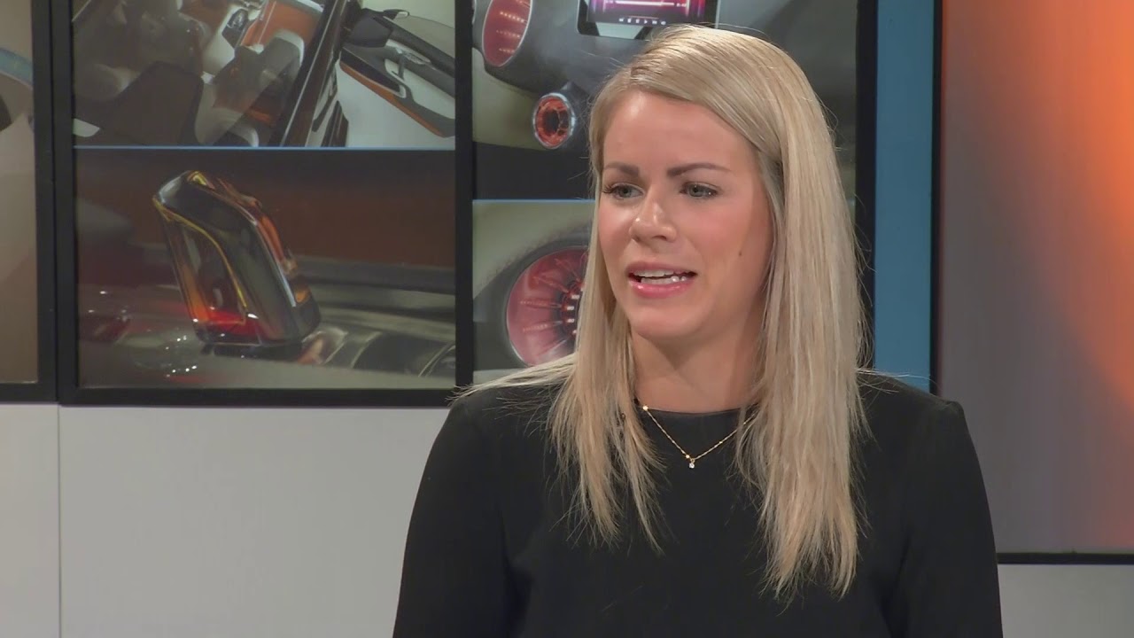 Cours de directeur commerciaux automobile | Corporation Mobilis | Virage Auto