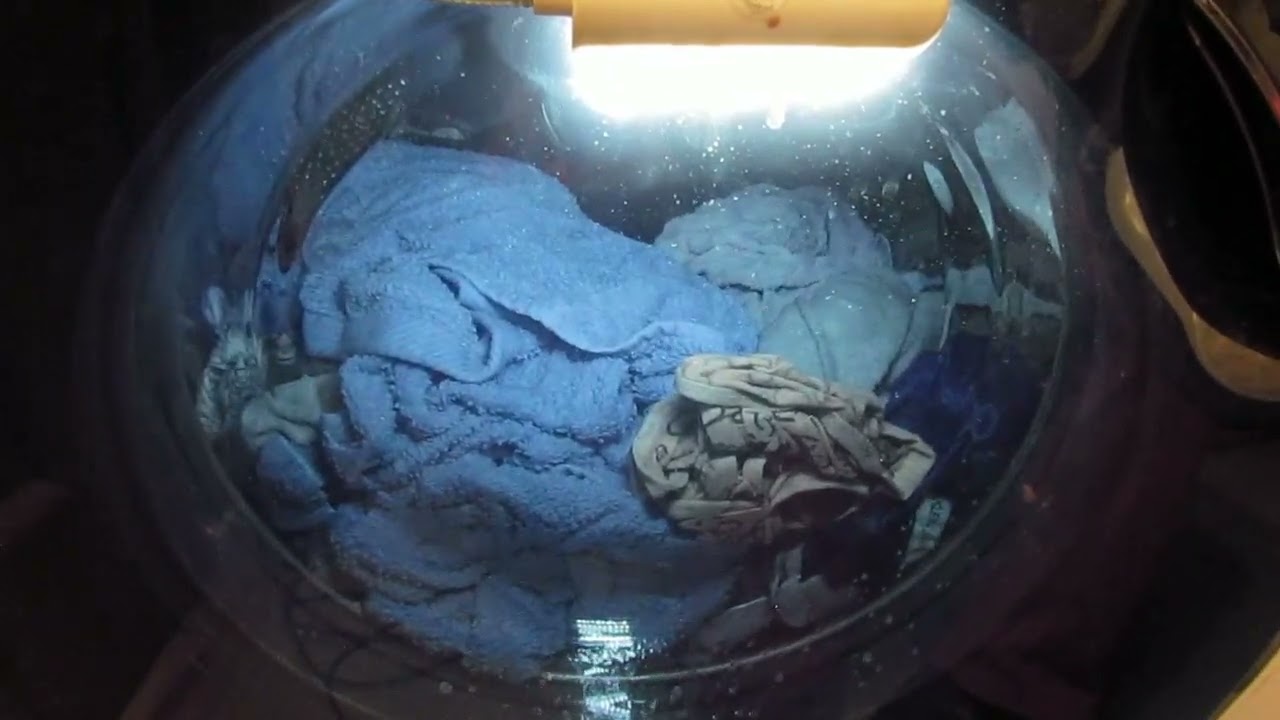 Haier HW100-B14959U1 Cottons 40