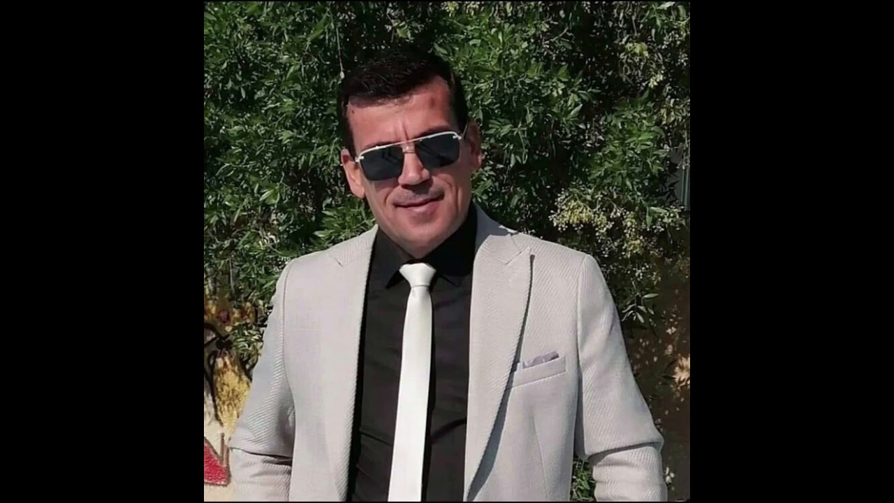 قاهر السلالات ابوعلي السماوي يتكلم عن موضوع علف طير التخريج