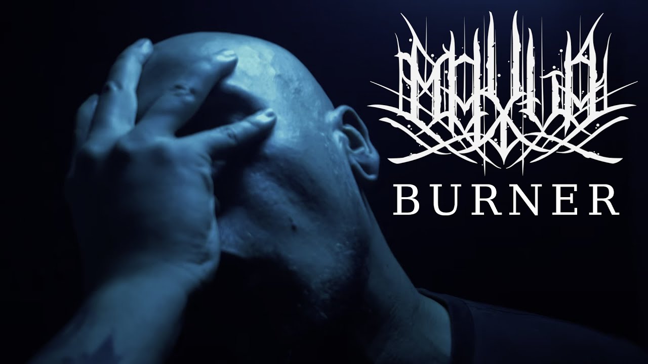 MAYLA - BURNER [OFFICIAL MUSIC VIDEO] (2023) SW EXCLUSIVE