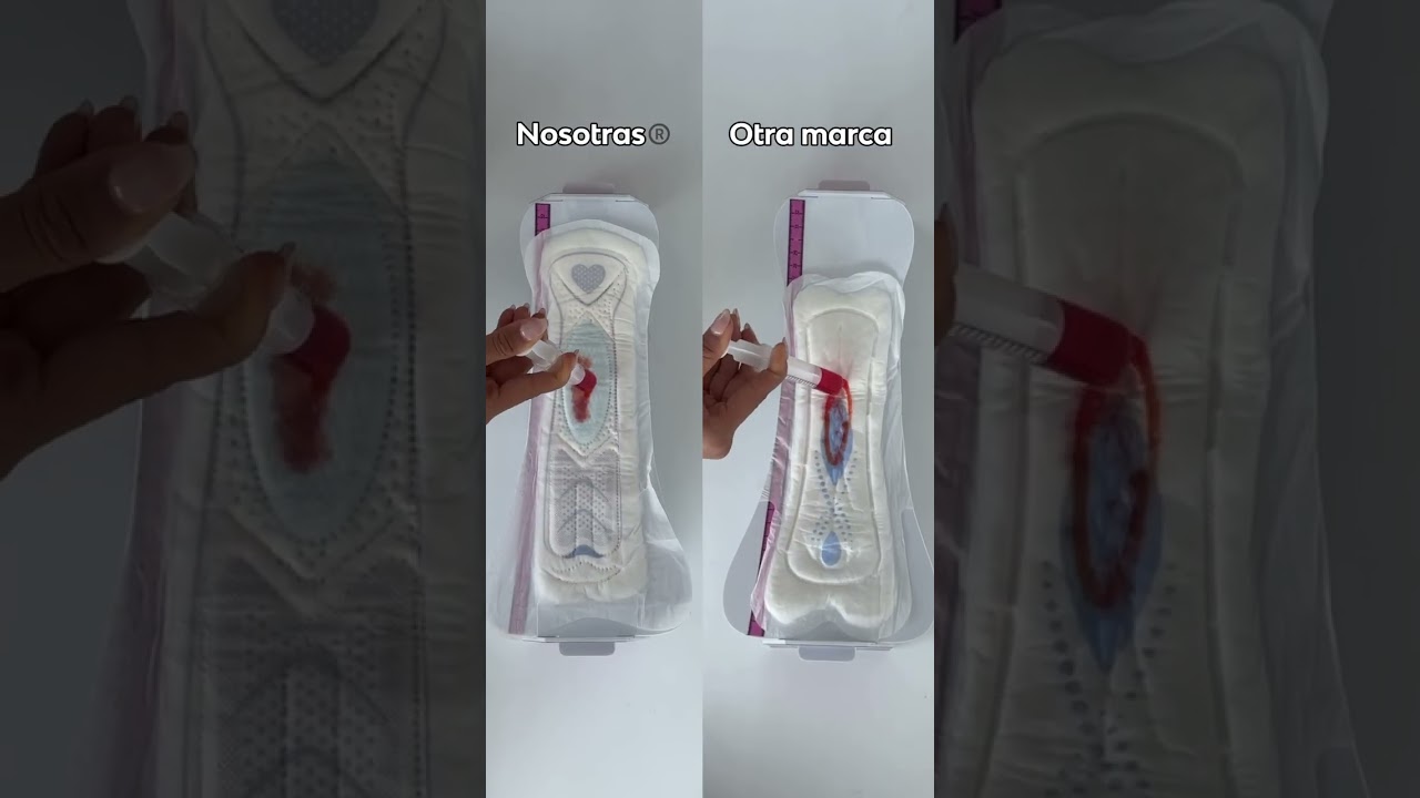 #poniendoaprueba las toallas buenas noches 💕 #nosotras