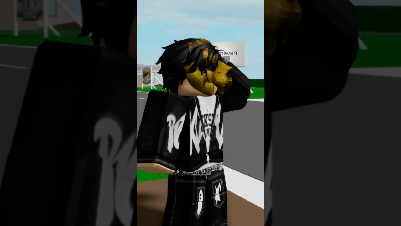 I Disguised Myself as THE MASK to Catch the Thief😱🔥 