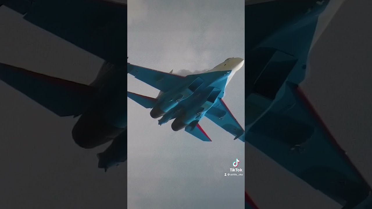 КУБИНКА-2021