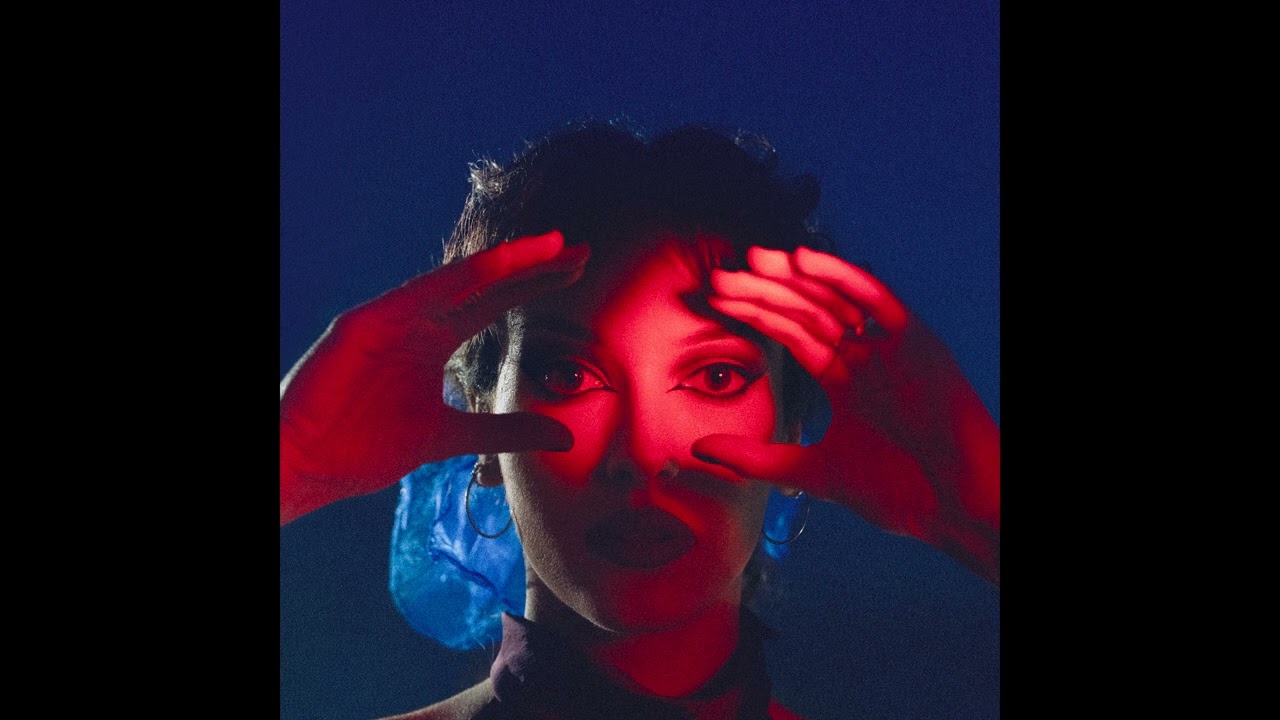 Alira Mun - Albastru inodor