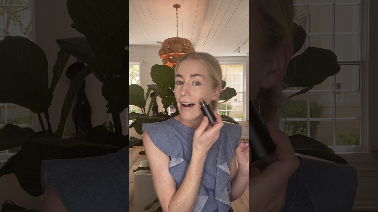 Westman Atelier Makeup Tutorial!