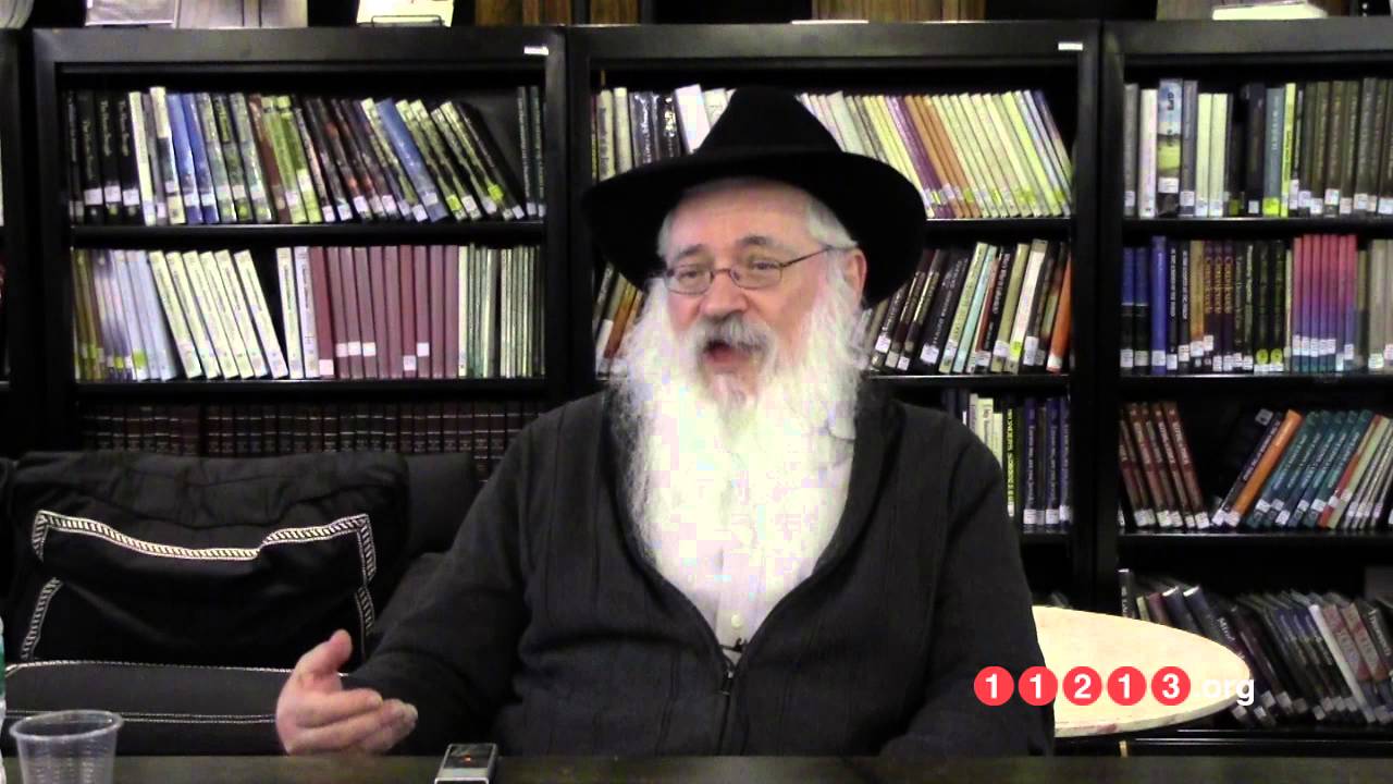 Writers Group: How To Stop A G-dless Religion