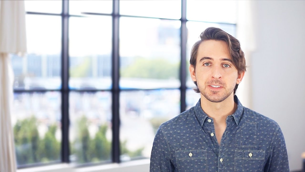 Divi Leads Split Testing & Conversion Optimization For WordPress