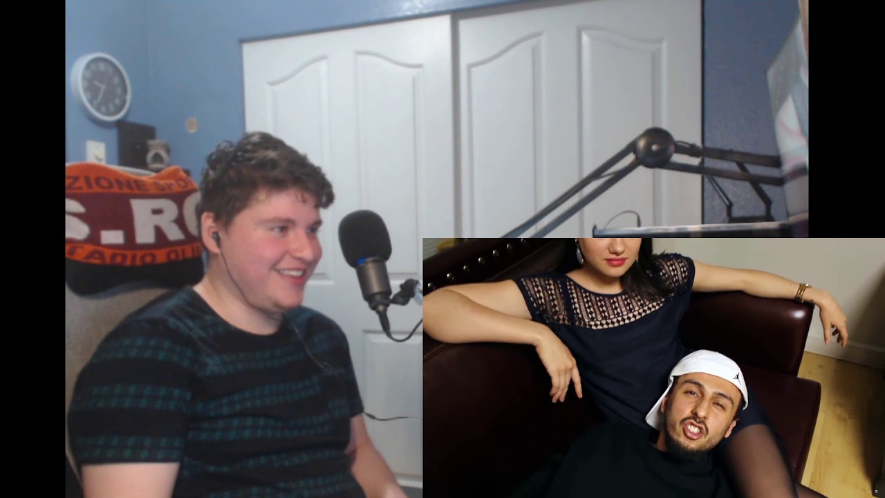 American Reacts to Turkish Music | PMC-Underground, Contra-Tehlikeli, Joker, Allâme, Santi-DropShit
