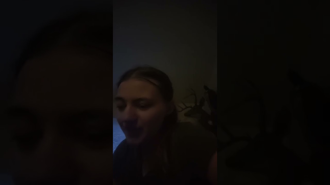 Video 5