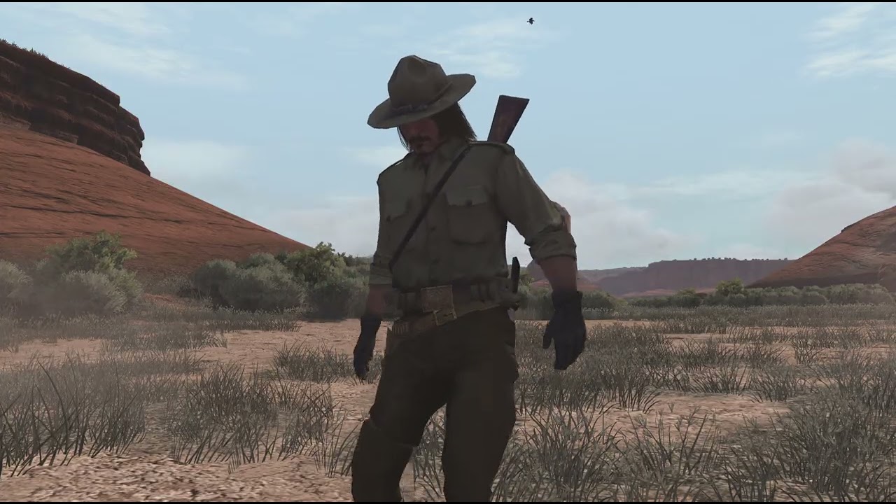 Red Dead Redemption_20260203233156
