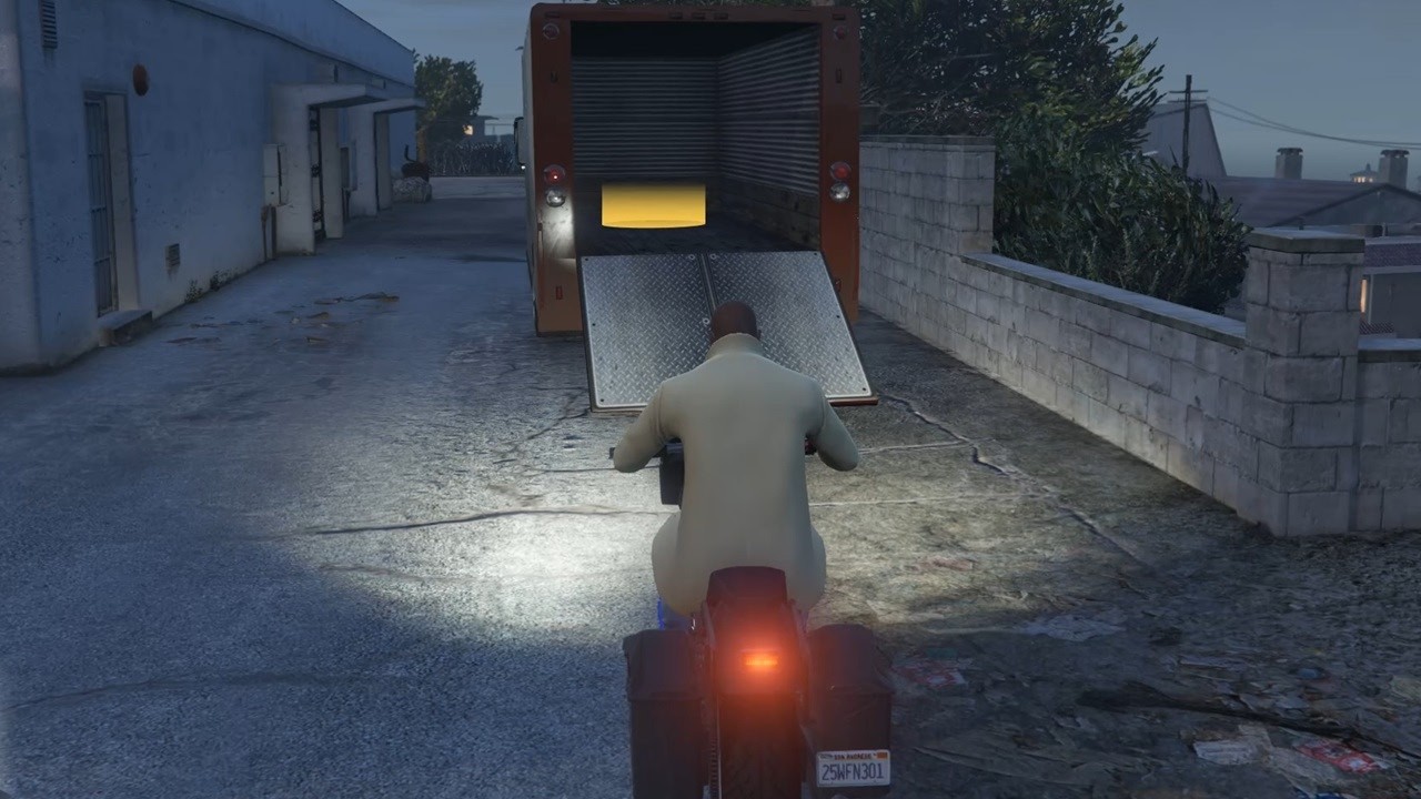 Selling MC Business (Double Money Week) ep.3 | GTA V Online