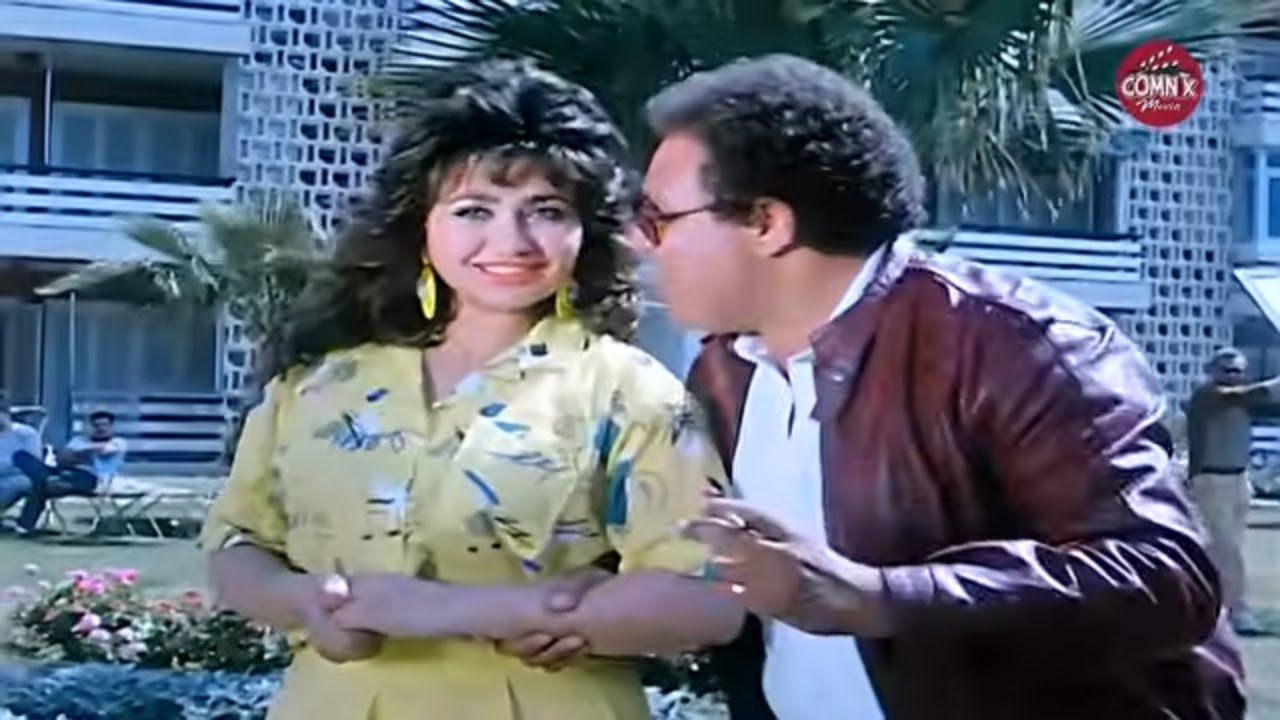 الاستاذ شهاب عامل حجة اعلان الشامبو، وبيتغزل بالمزمزيل نادية  🔥😱 | الاقزام قادمون