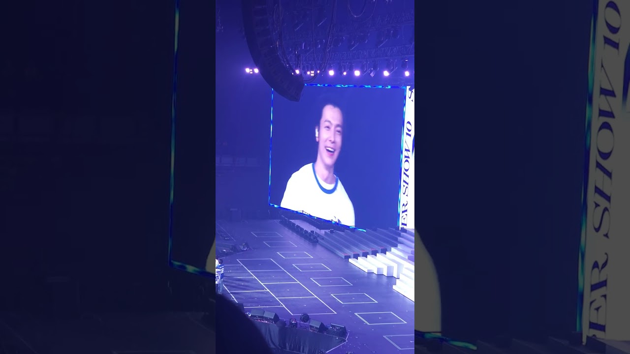 260123