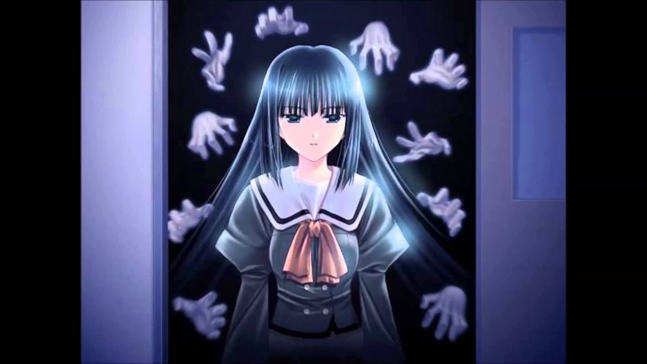 Monster Skillet Anti (Nightcore)