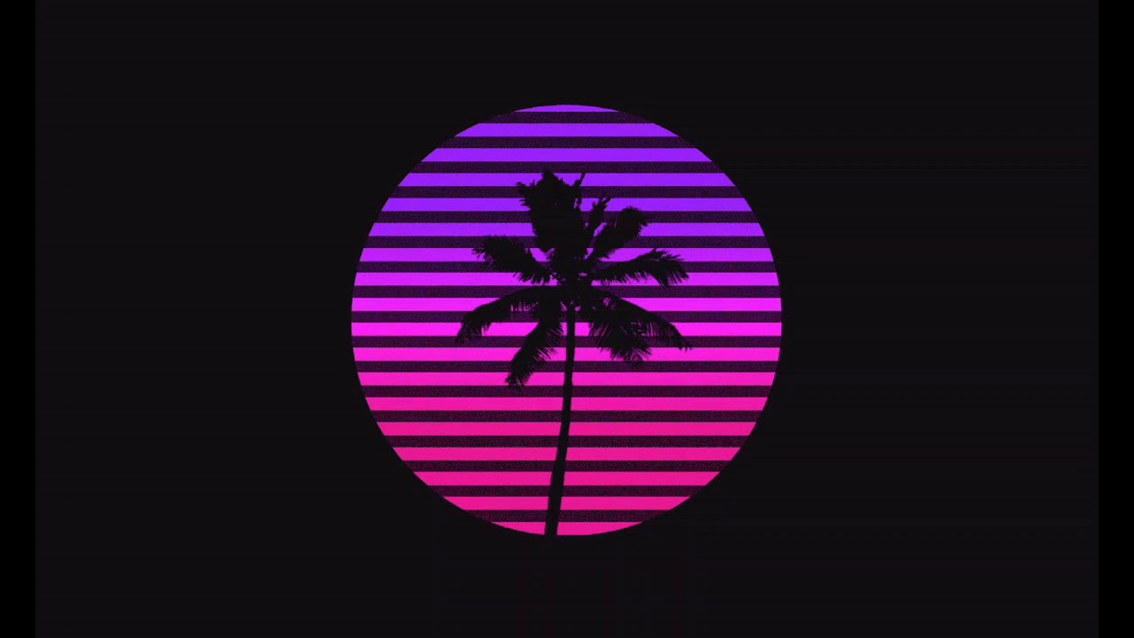 [FREE] Tyga x Rich The Kid Type Beat 