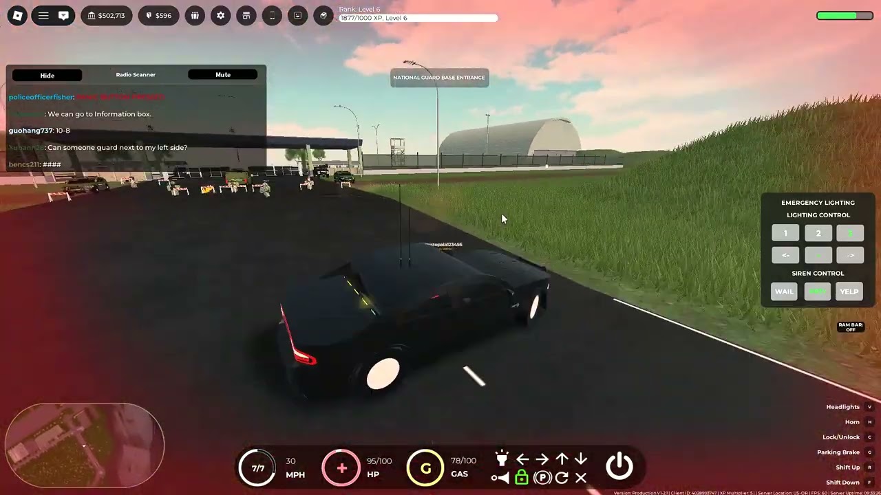 like and subscribe please guys please