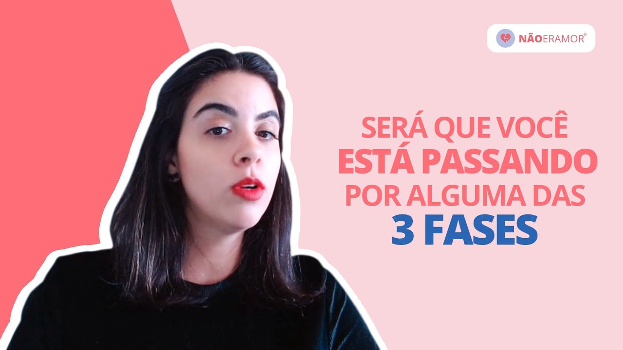 O CICLO DA VIOLÊNCIA