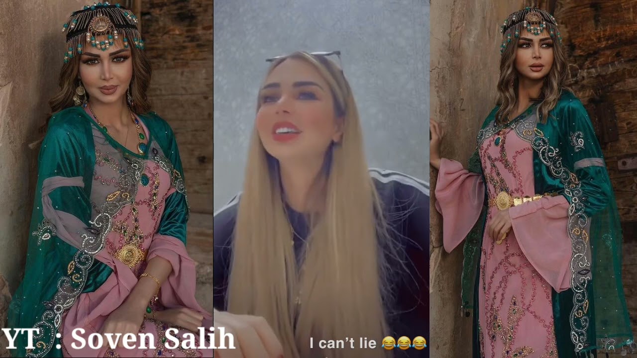 سۆڤین وەڵامی پرسیاری فانەکانم دەدەمەوە 😍❤ | Soven Salih official