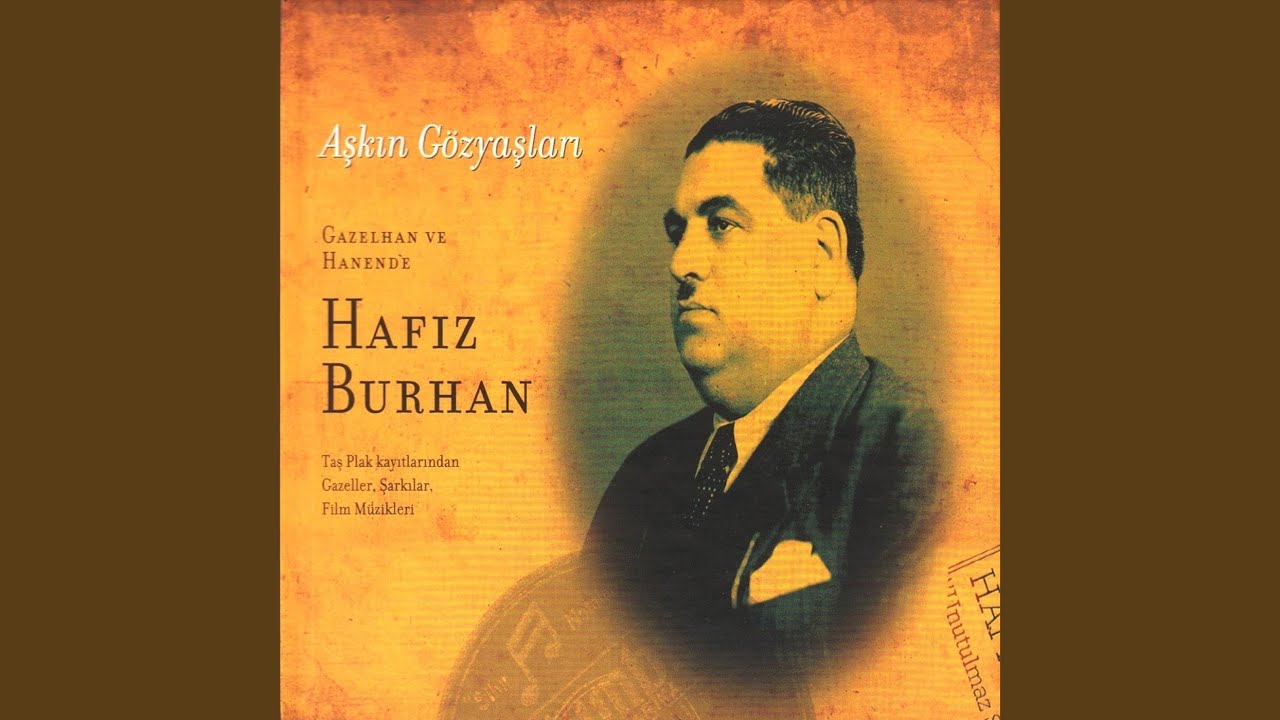 Makber (Her Yer Karanlık)