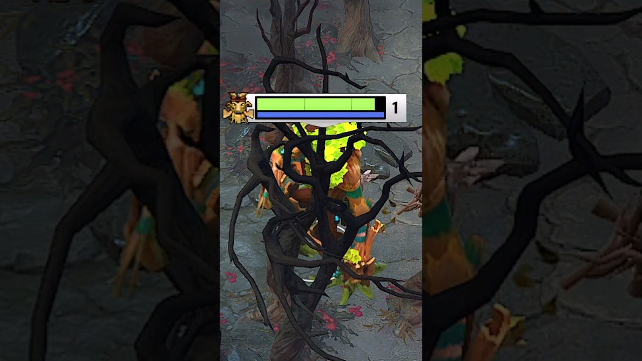 Почему Трент Сложнее Чем Вы Думаете?