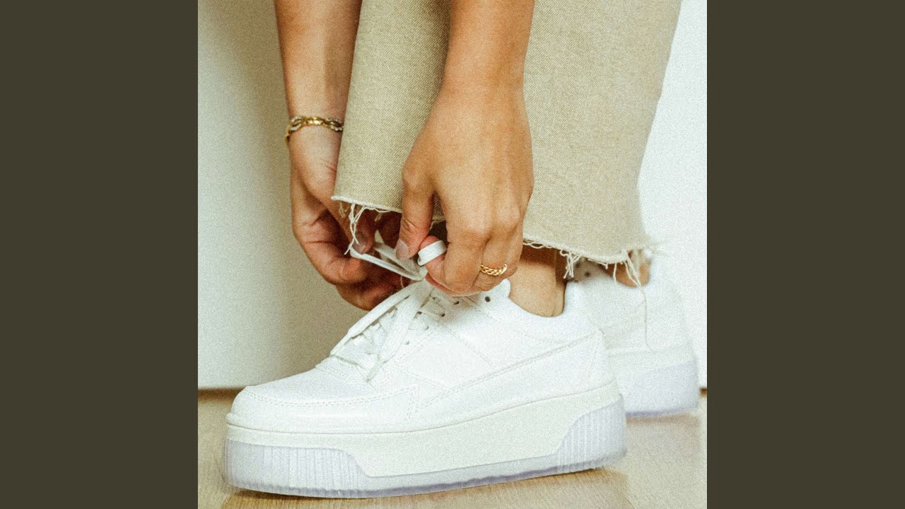 Fashion Inspiring Lifestyle