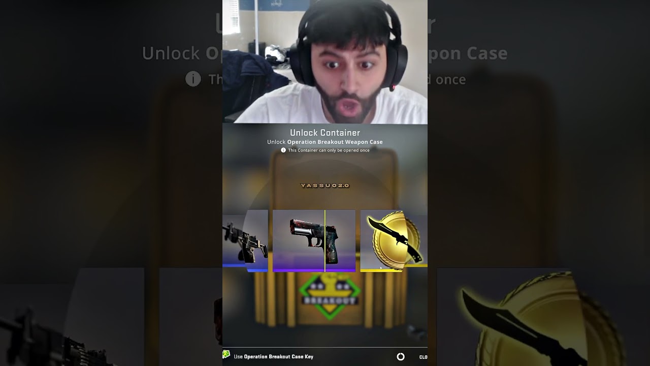 Butterfly knife Safari mesh unboxing