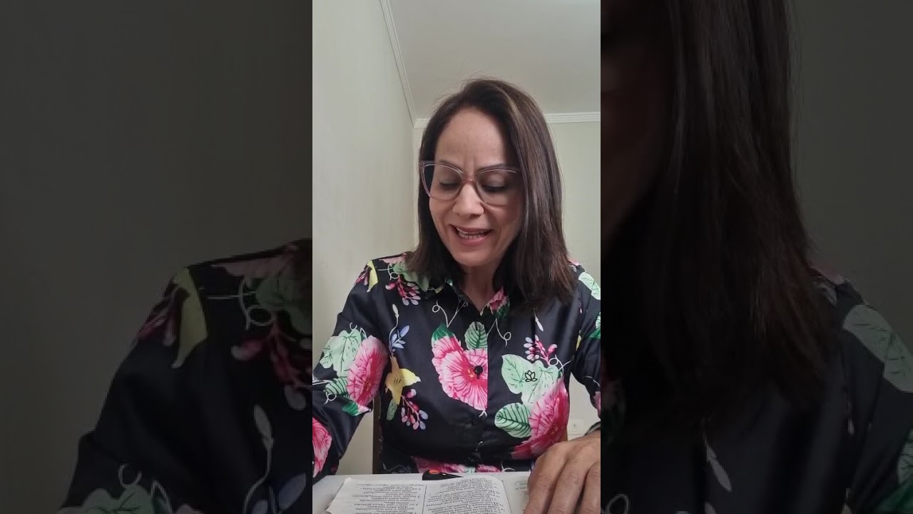 AGRADECER É UM GESTO, GRATIDÃO É RELACIONAMENTO COM DEUS