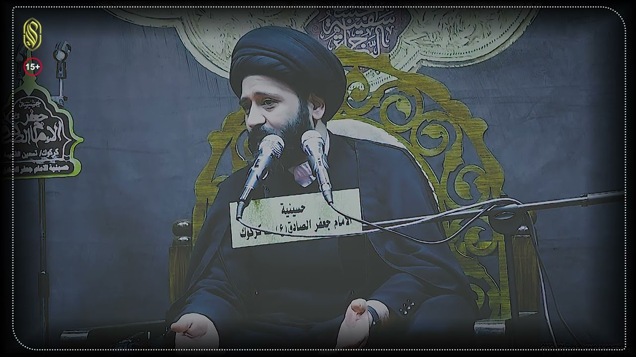 أحياناً نحن من نجلب لأنفسنا المشاكل ونخسر راحة البال