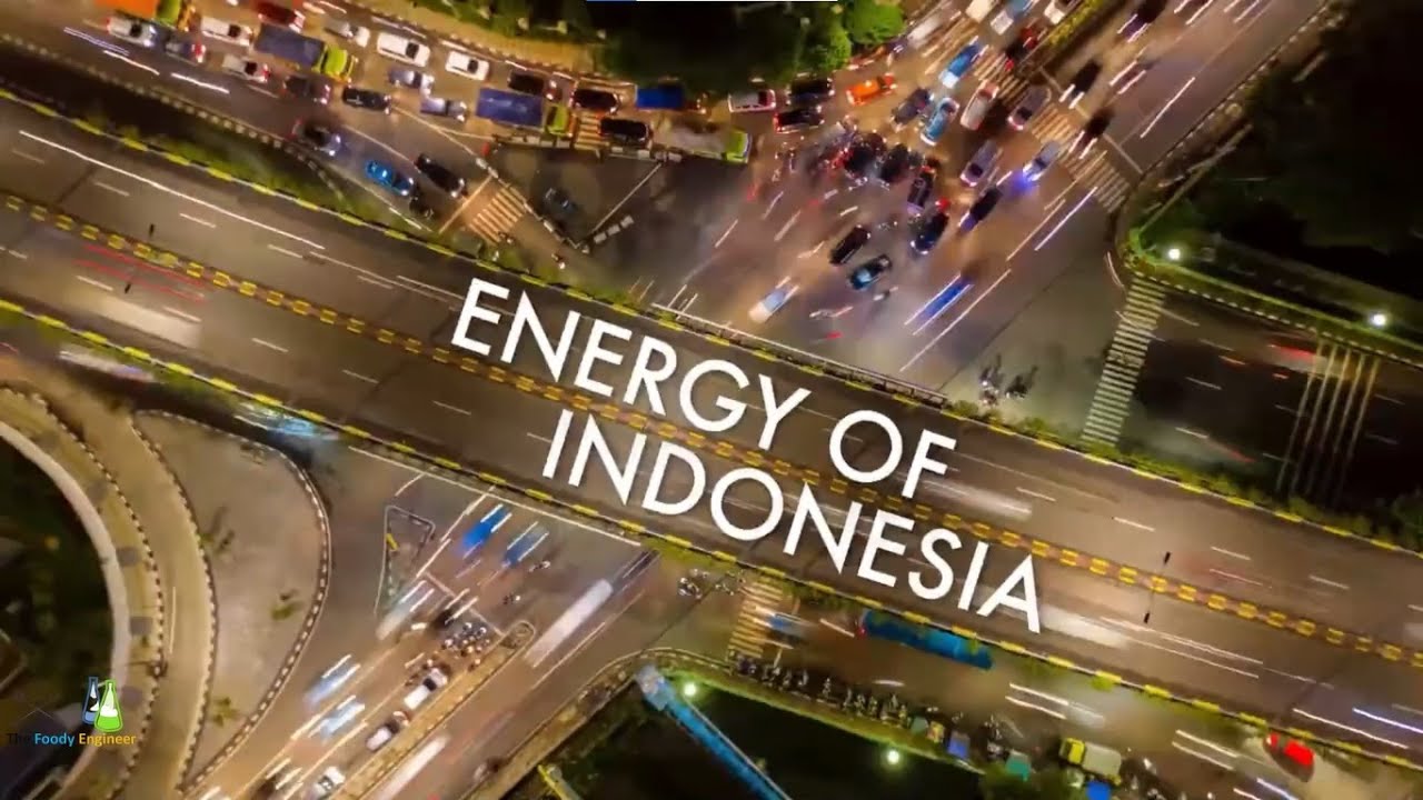 Crude Oil (minyak mentah) - Handling dan Transport. Pipa. Truck dan Tanker - Part-3