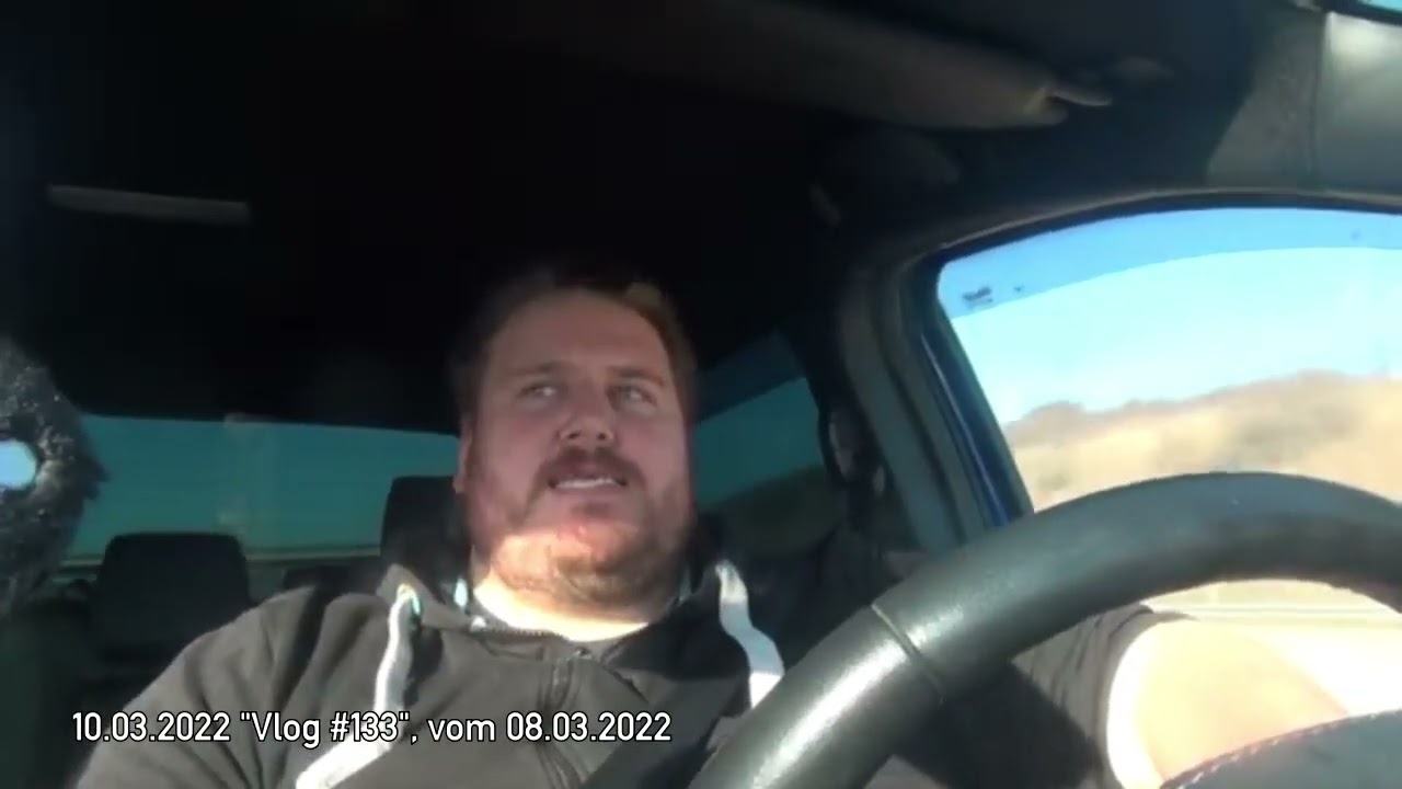 Drachenlord ist nicht derjeniche, der hergeht und auf der &Uuml;berholspur schleichen tut