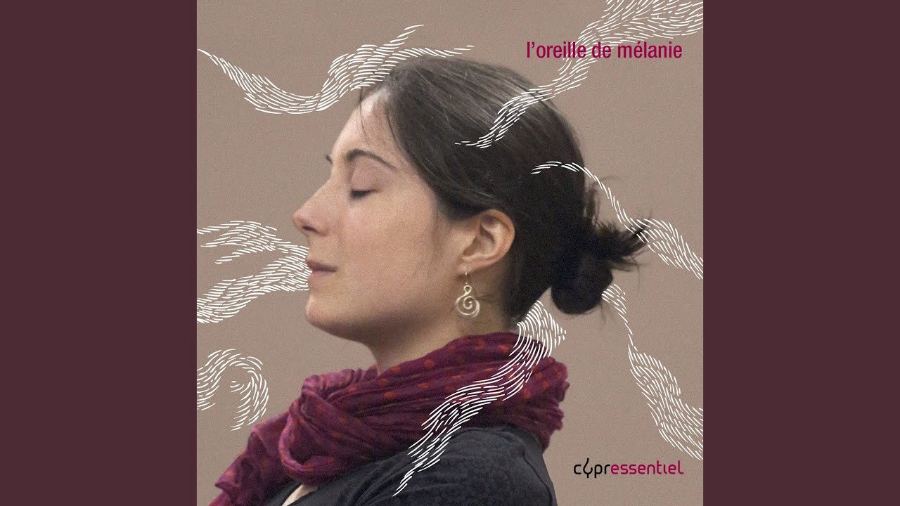 Nikriz Nihavend Taksim