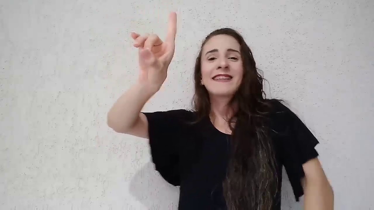 Milagres - Livres Para Adorar  ( LIBRAS )