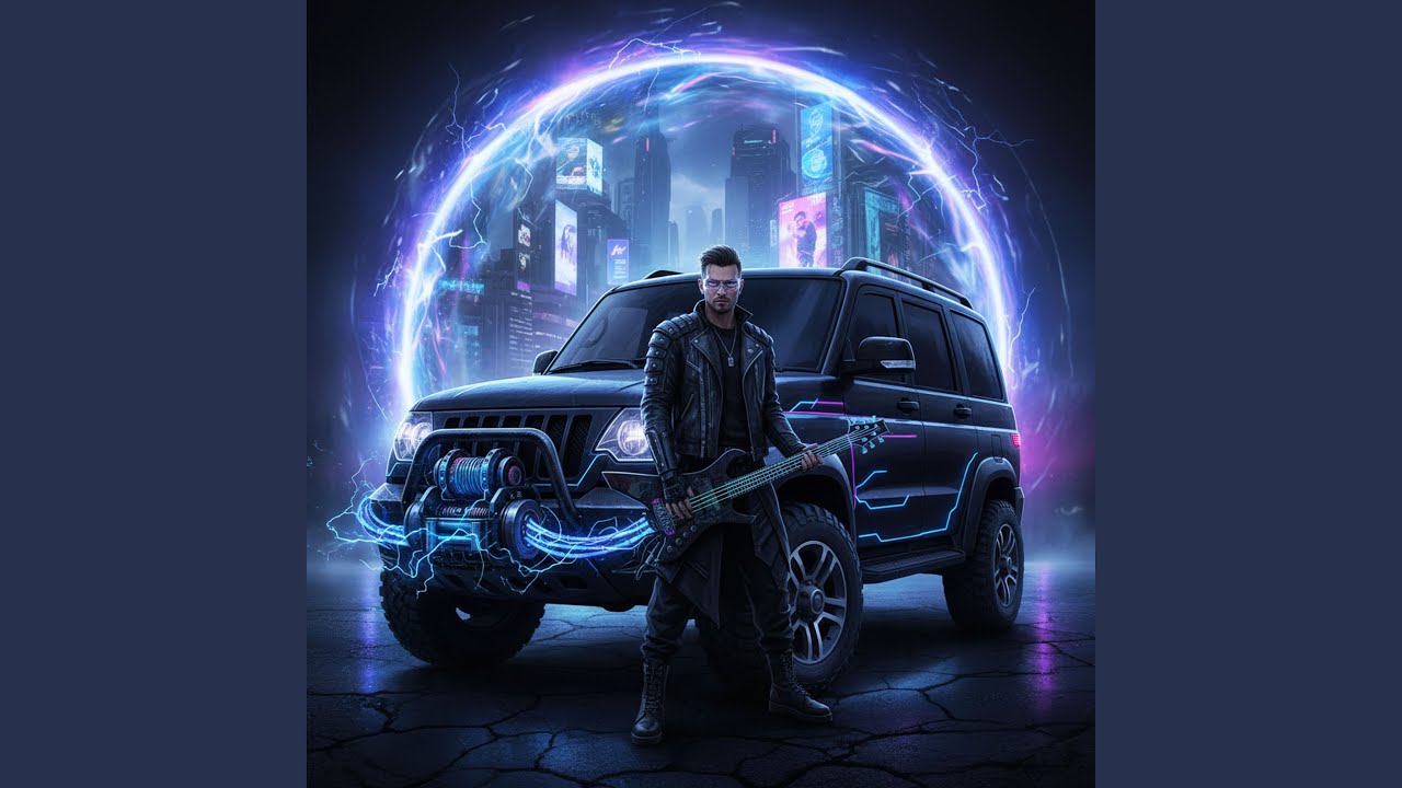 Свет в твоём окне